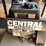 #9161-•-central-machinery-plate-compactor-image-3