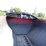 2017-trout-river-39-ft-tri/a-live-bottom-trailer-2-image-14