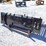 unused-2026-captok-skid-steer-rock-bucket-image-3