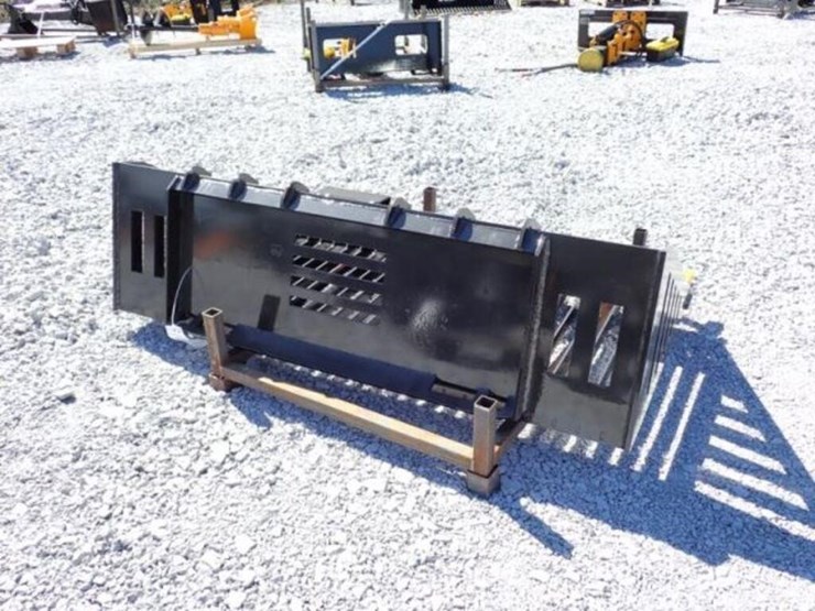 unused-2026-captok-skid-steer-rock-bucket-image-3