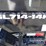 2027-southland-sl714-14k-image-16