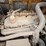2015-caterpillar-336el-image-78