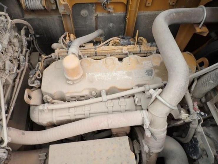2015-caterpillar-336el-image-78