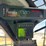 deere-317g-image-25