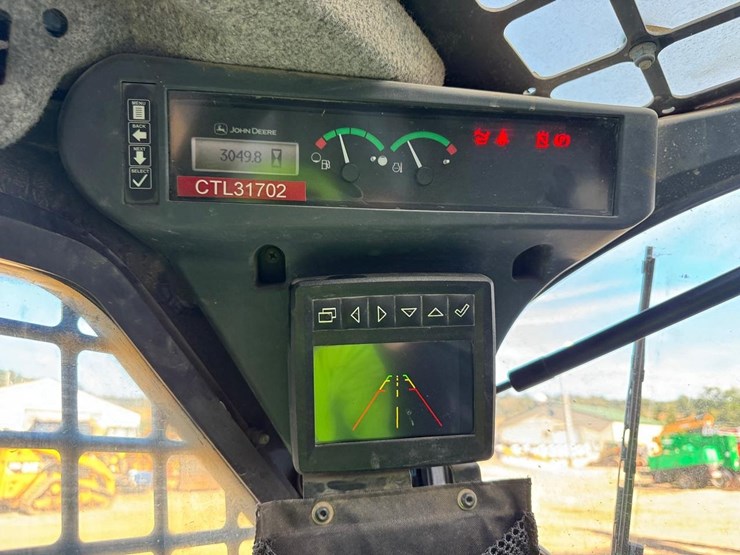 deere-317g-image-25