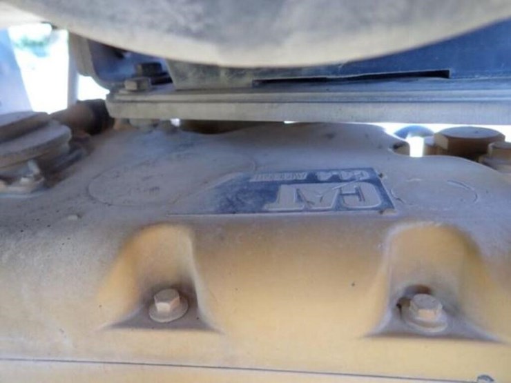 2011-caterpillar-cs44-image-43