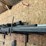 #9241-•-floating-rack-of-metal-tubing-image-10