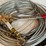 #9247-•-hand-crank-winch-with-wire-image-5