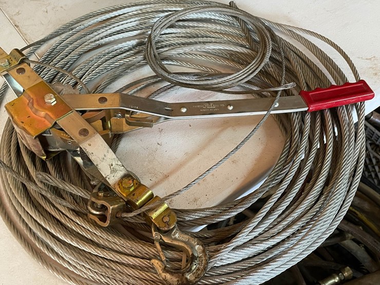 #9247-•-hand-crank-winch-with-wire-image-5