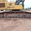2008-deere-450d-lc-image-48