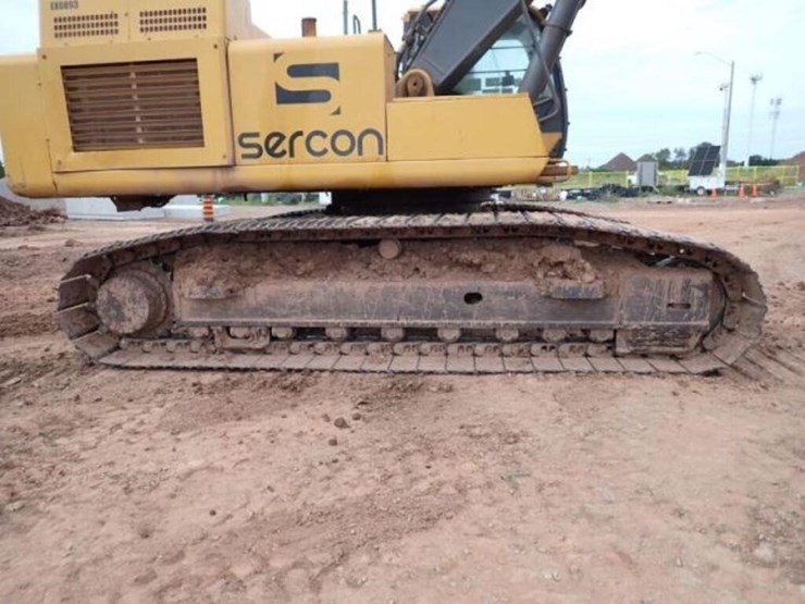 2008-deere-450d-lc-image-48