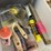 #9225-•-shelf-contents-of-left-side-image-13