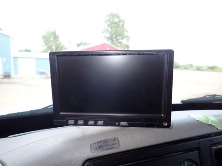 2009-international-durastar-4400-image-17