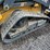 deere-317g-image-19