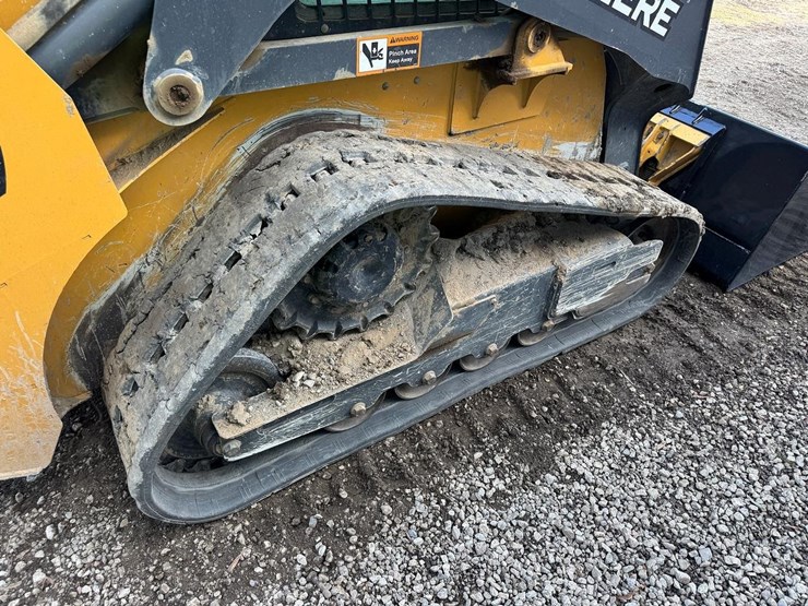 deere-317g-image-19
