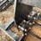 #9166-•-skidsteer-vibrator/compactor-image-5