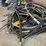 #9243-•-lot-of-hydraulic-hoses-image-14