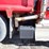 2021-kenworth-t880-image-68