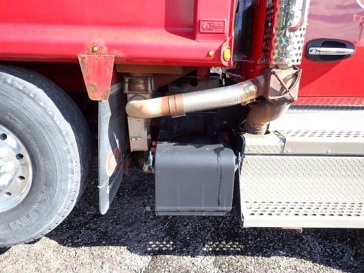 2021-kenworth-t880-image-68