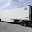 2012-great-dane-53-ft-t/a-image-2