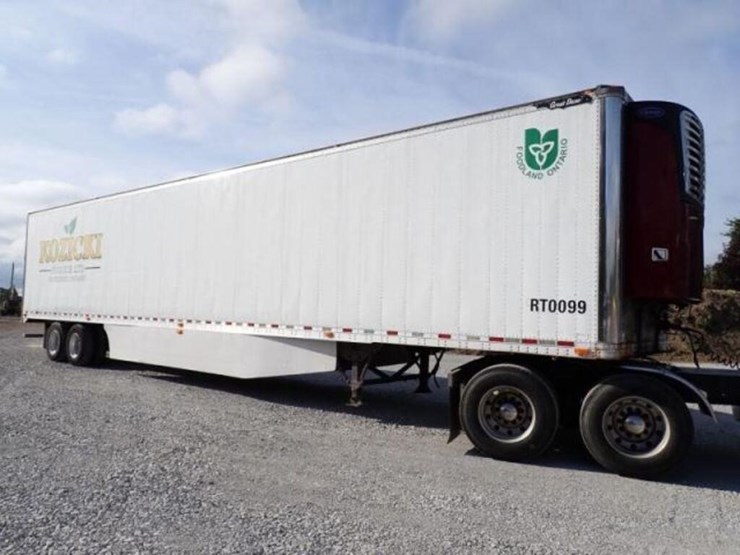 2012-great-dane-53-ft-t/a-image-2