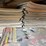 #9256-•-content-of-cabinet-image-9