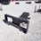 unused-2026-captok-skid-steer-stump-grinder-image-3