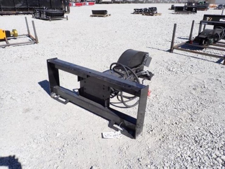 unused-2026-captok-skid-steer-stump-grinder-image-3