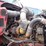 2006-kenworth-t800-image-31