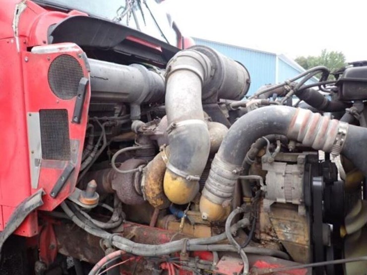 2006-kenworth-t800-image-31