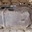 2020-komatsu-pc490-lc-11-image-55