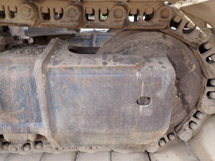 2020-komatsu-pc490-lc-11-image-55
