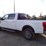 2020-ford-f250-xlt-image-7