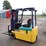 komatsu-fb15m-2-image-6