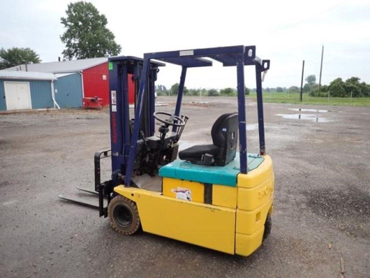 komatsu-fb15m-2-image-6