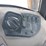 2012-case-580sn-wt-image-18
