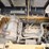 2015-caterpillar-336el-image-76