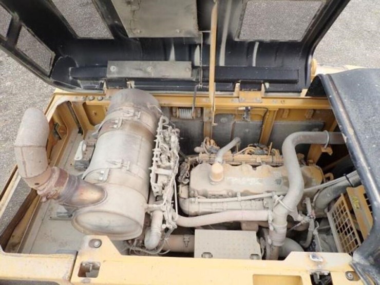 2015-caterpillar-336el-image-76