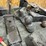#9209-•-lot-of-trailer-attachments-image-32