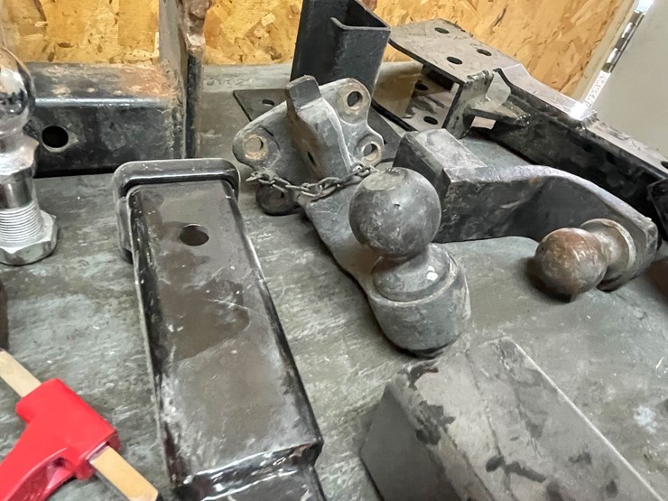 #9209-•-lot-of-trailer-attachments-image-32