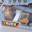 unused-captok-crane-toy-image-3