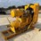 caterpillar-3406-image-5