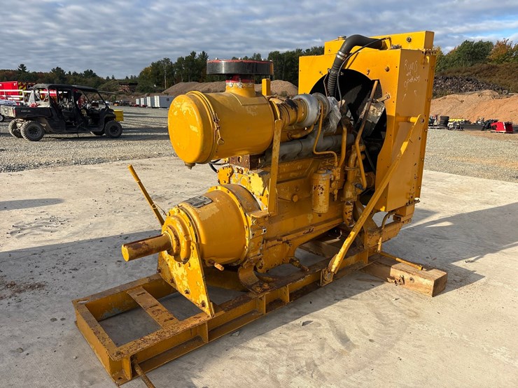 caterpillar-3406-image-5