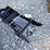 unused-2026-excavator-hydraulic-thumb-clip-image-2
