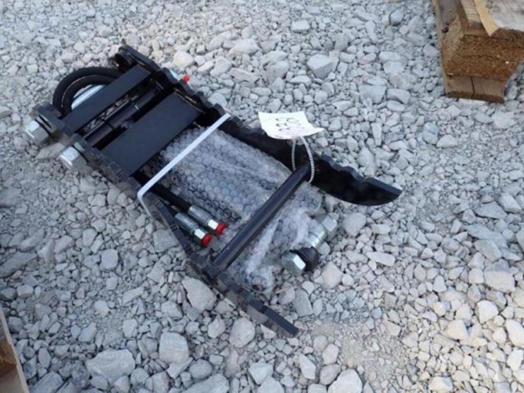 unused-2026-excavator-hydraulic-thumb-clip-image-2