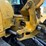 2014-caterpillar-308e2-image-12