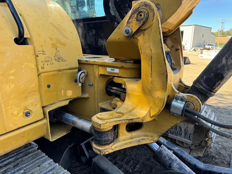 2014-caterpillar-308e2-image-12