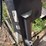 #9183-•-vevor-skid-steer-hitch-plate-image-5