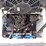 2014-bobcat-mt55-image-35