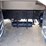 2024-western-star-49x-image-48